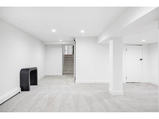 5798 S Galena St, Greenwood Village, CO 80111