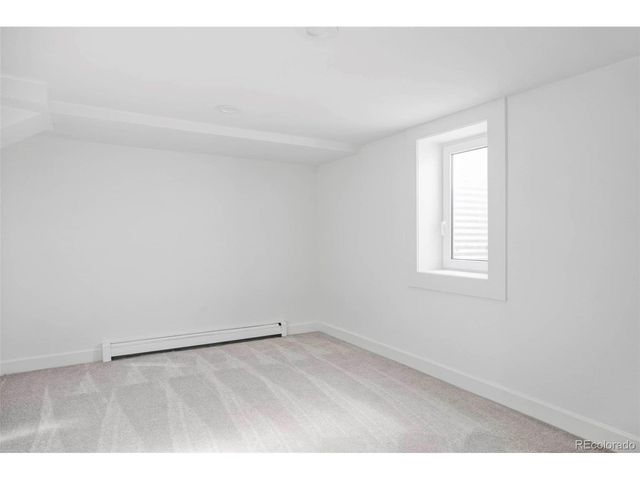 5798 S Galena St, Greenwood Village, CO 80111