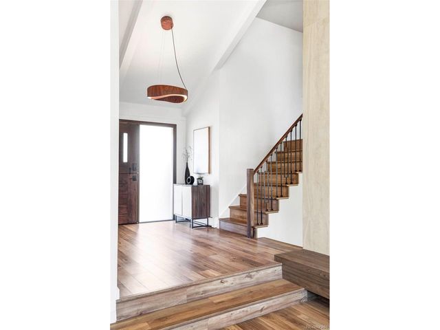 5798 S Galena St, Greenwood Village, CO 80111