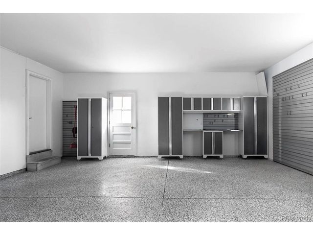 5798 S Galena St, Greenwood Village, CO 80111