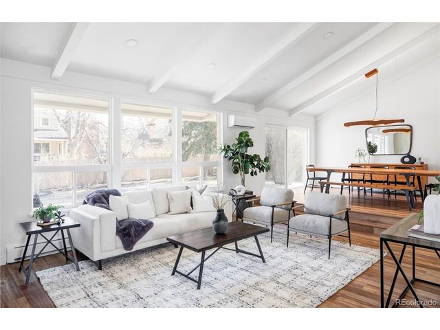 5798 S Galena St, Greenwood Village, CO 80111