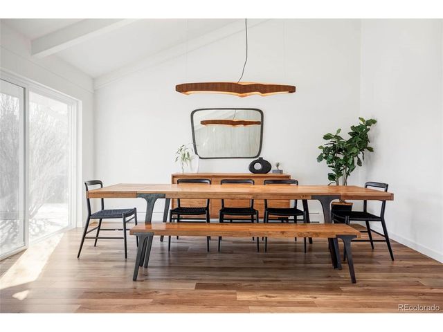 5798 S Galena St, Greenwood Village, CO 80111