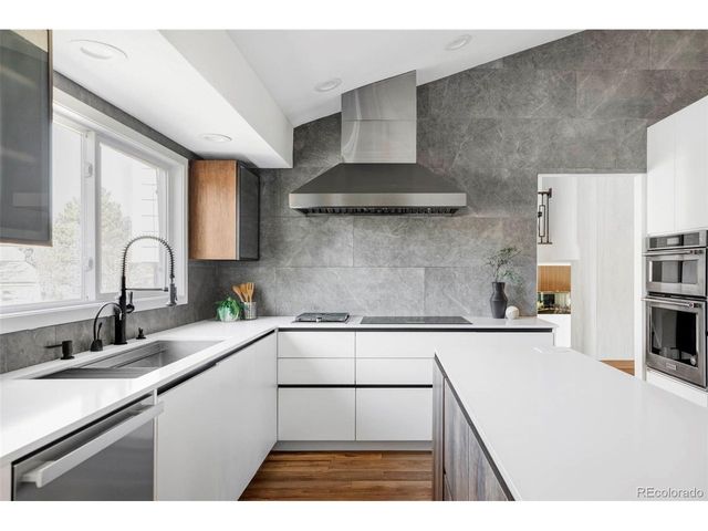 5798 S Galena St, Greenwood Village, CO 80111