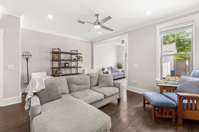 242 Oak Park Street, Summerville, SC 29483