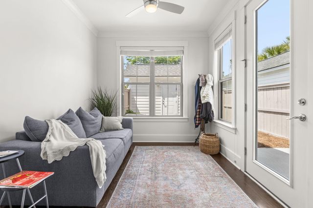 242 Oak Park Street, Summerville, SC 29483