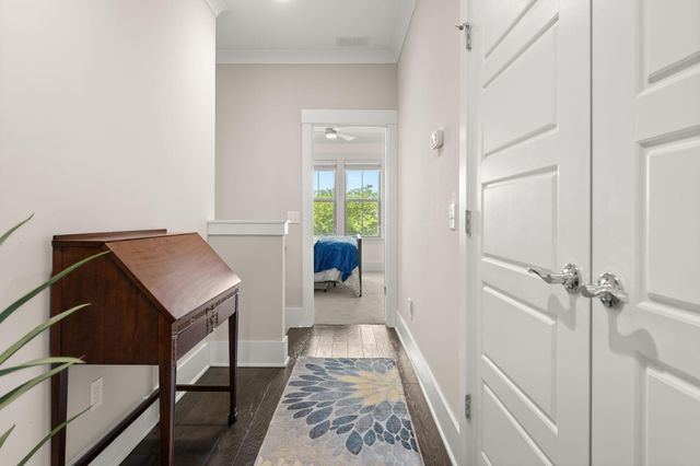 242 Oak Park Street, Summerville, SC 29483