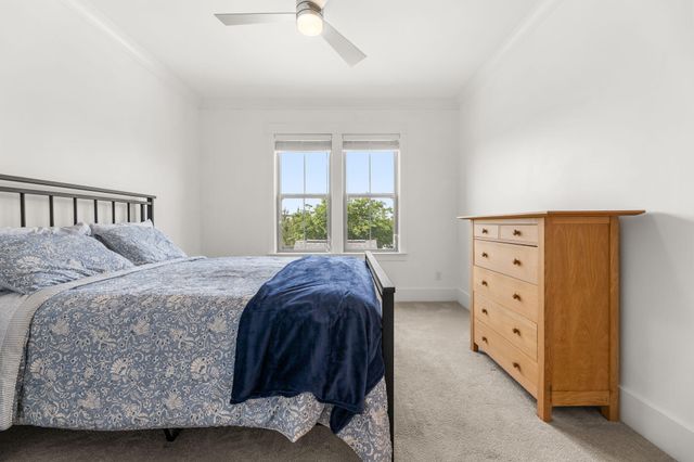 242 Oak Park Street, Summerville, SC 29483