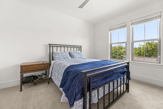 242 Oak Park Street, Summerville, SC 29483