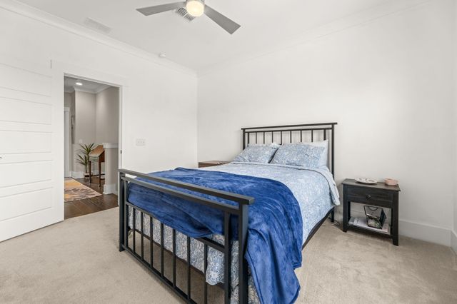 242 Oak Park Street, Summerville, SC 29483