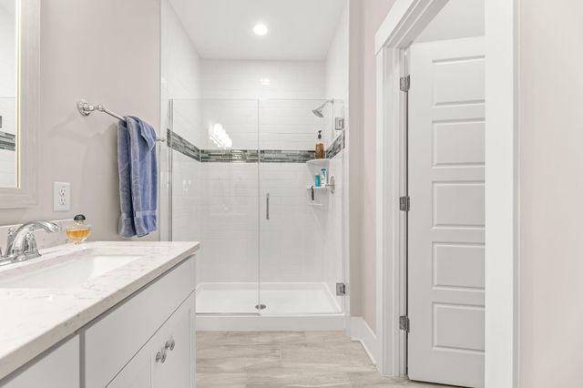 242 Oak Park Street, Summerville, SC 29483