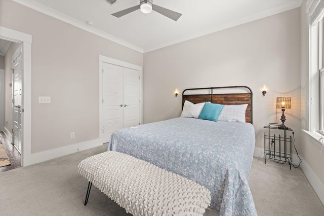 242 Oak Park Street, Summerville, SC 29483