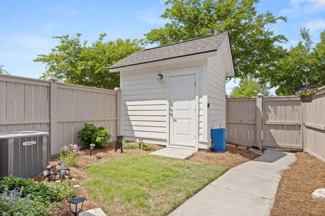242 Oak Park Street, Summerville, SC 29483