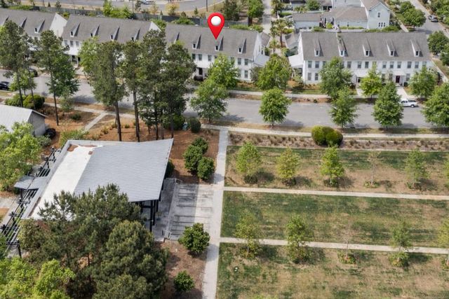 242 Oak Park Street, Summerville, SC 29483