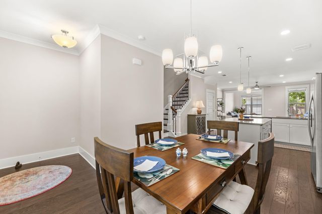 242 Oak Park Street, Summerville, SC 29483