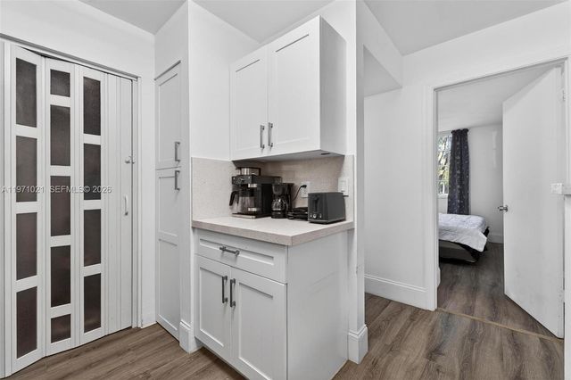 2133 Renaissance Blvd 203, Miramar, FL 33025