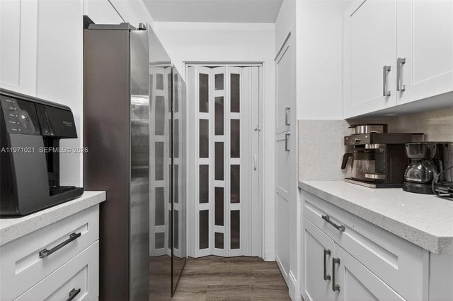 2133 Renaissance Blvd 203, Miramar, FL 33025