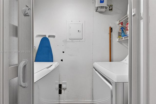 2133 Renaissance Blvd 203, Miramar, FL 33025