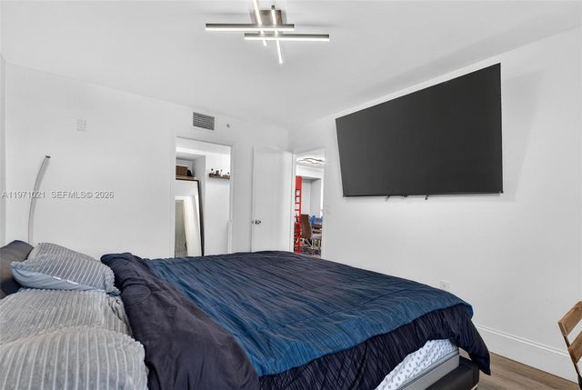 2133 Renaissance Blvd 203, Miramar, FL 33025