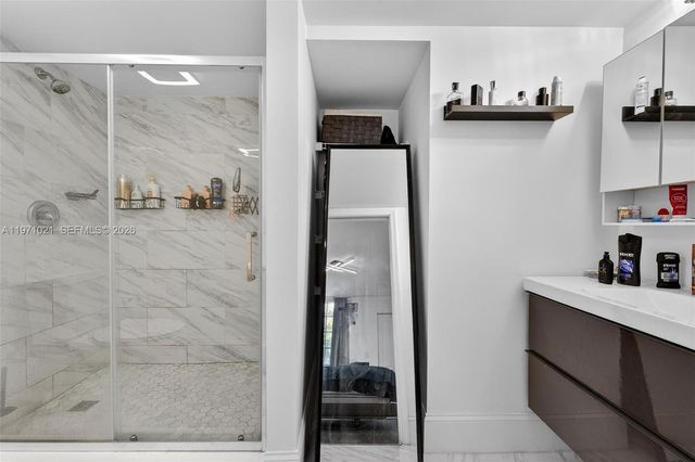 2133 Renaissance Blvd 203, Miramar, FL 33025