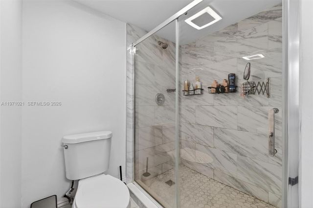 2133 Renaissance Blvd 203, Miramar, FL 33025