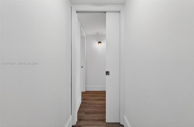 2133 Renaissance Blvd 203, Miramar, FL 33025