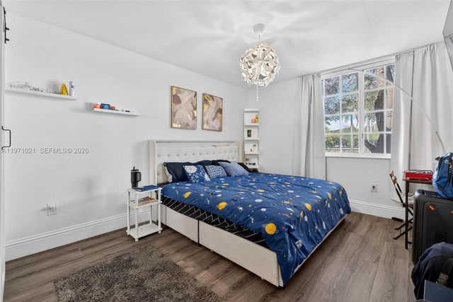 2133 Renaissance Blvd 203, Miramar, FL 33025