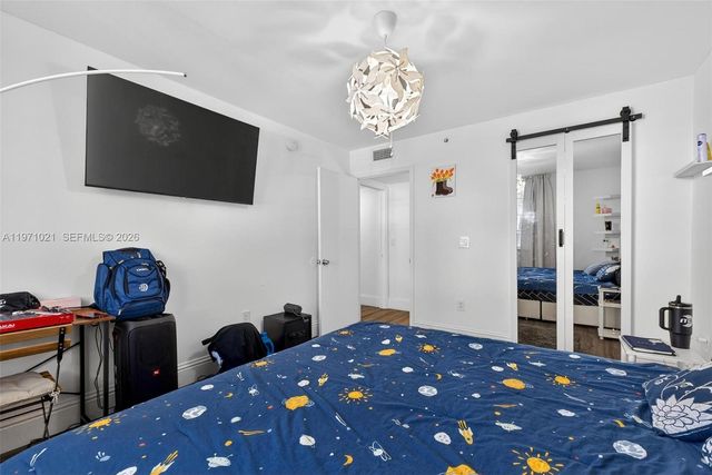 2133 Renaissance Blvd 203, Miramar, FL 33025