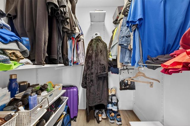 2133 Renaissance Blvd 203, Miramar, FL 33025