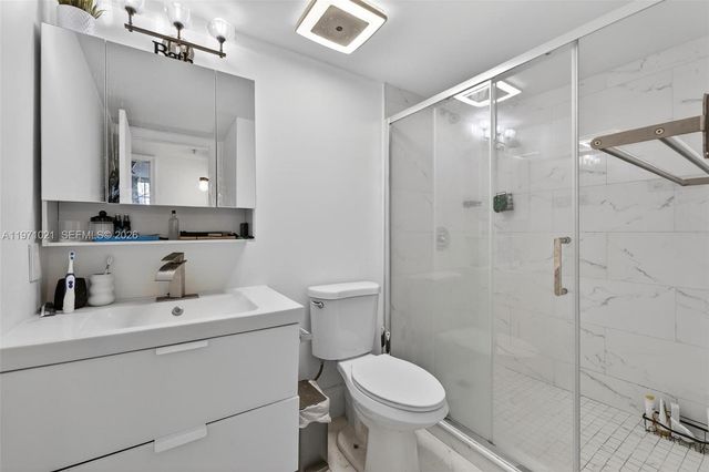 2133 Renaissance Blvd 203, Miramar, FL 33025