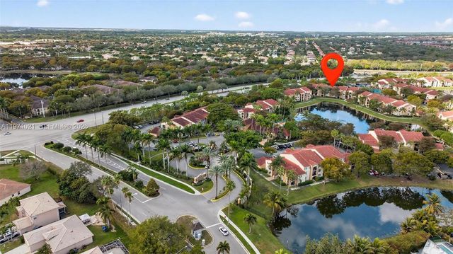 2133 Renaissance Blvd 203, Miramar, FL 33025