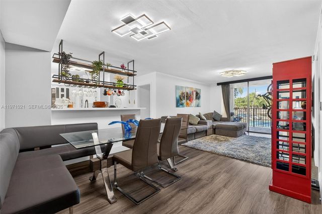 2133 Renaissance Blvd 203, Miramar, FL 33025