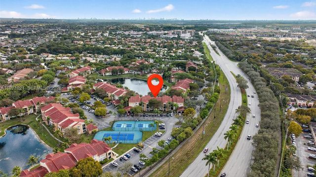 2133 Renaissance Blvd 203, Miramar, FL 33025