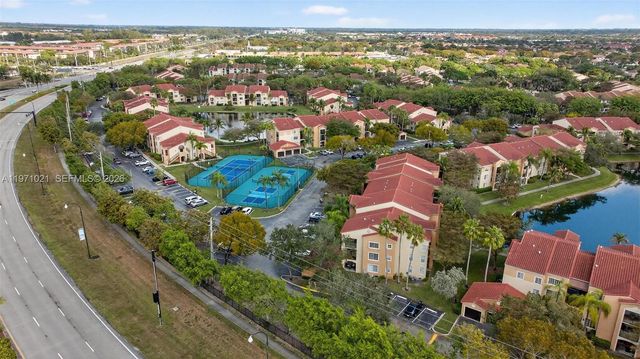 2133 Renaissance Blvd 203, Miramar, FL 33025