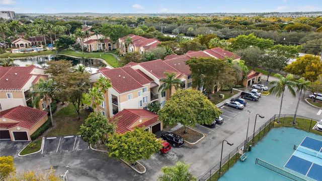 2133 Renaissance Blvd 203, Miramar, FL 33025