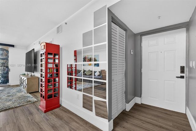 2133 Renaissance Blvd 203, Miramar, FL 33025