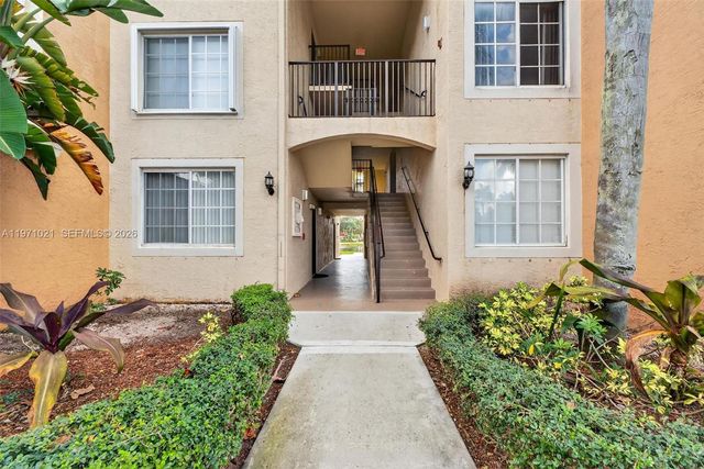 2133 Renaissance Blvd 203, Miramar, FL 33025