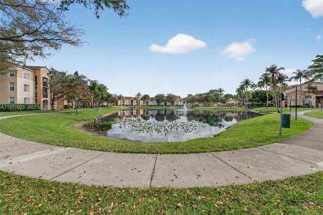 2133 Renaissance Blvd 203, Miramar, FL 33025