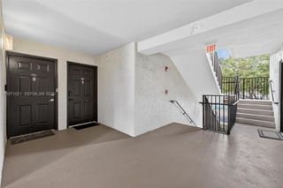 2133 Renaissance Blvd 203, Miramar, FL 33025