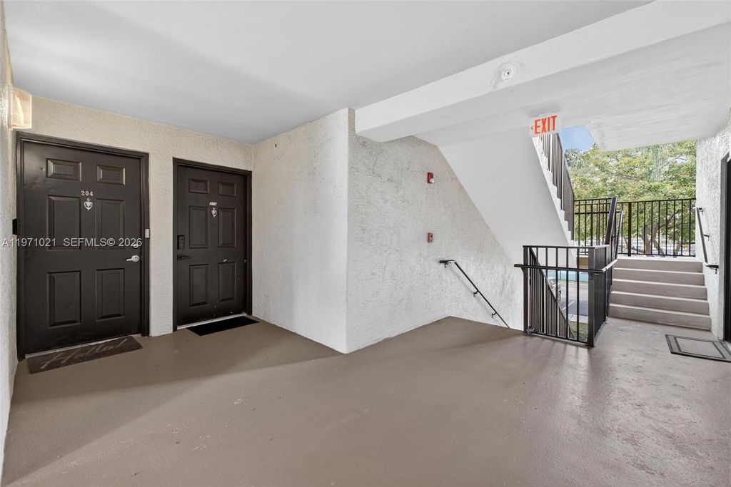 2133 Renaissance Blvd 203, Miramar, FL 33025