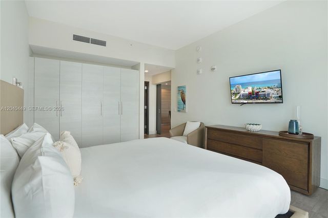 777 N Ocean Drive S332, Hollywood, FL 33019