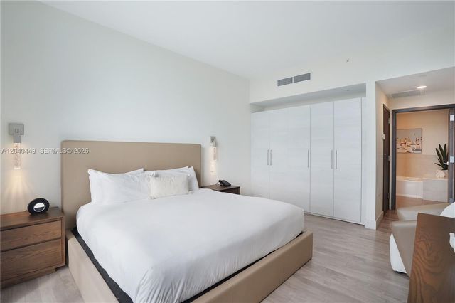 777 N Ocean Drive S332, Hollywood, FL 33019