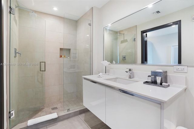 777 N Ocean Drive S332, Hollywood, FL 33019