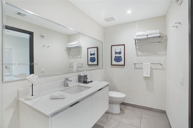 777 N Ocean Drive S332, Hollywood, FL 33019