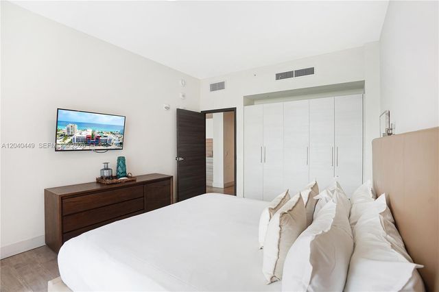 777 N Ocean Drive S332, Hollywood, FL 33019