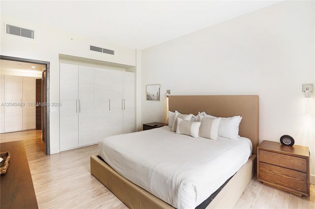 777 N Ocean Drive S332, Hollywood, FL 33019