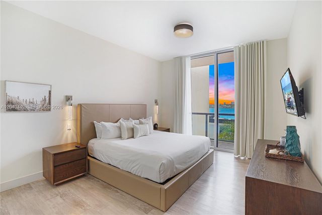 777 N Ocean Drive S332, Hollywood, FL 33019