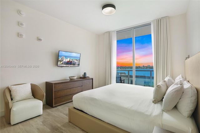777 N Ocean Drive S332, Hollywood, FL 33019