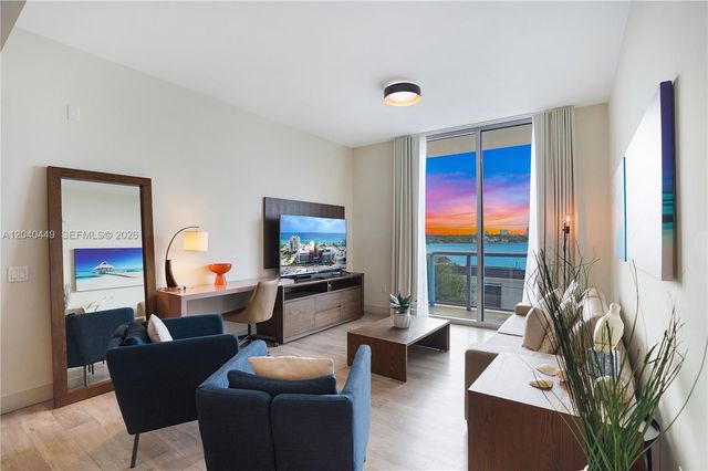 777 N Ocean Drive S332, Hollywood, FL 33019
