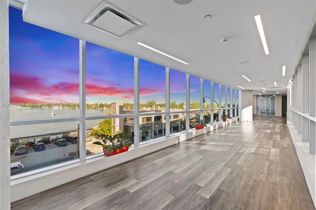 777 N Ocean Drive S332, Hollywood, FL 33019