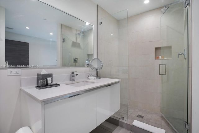 777 N Ocean Drive S332, Hollywood, FL 33019